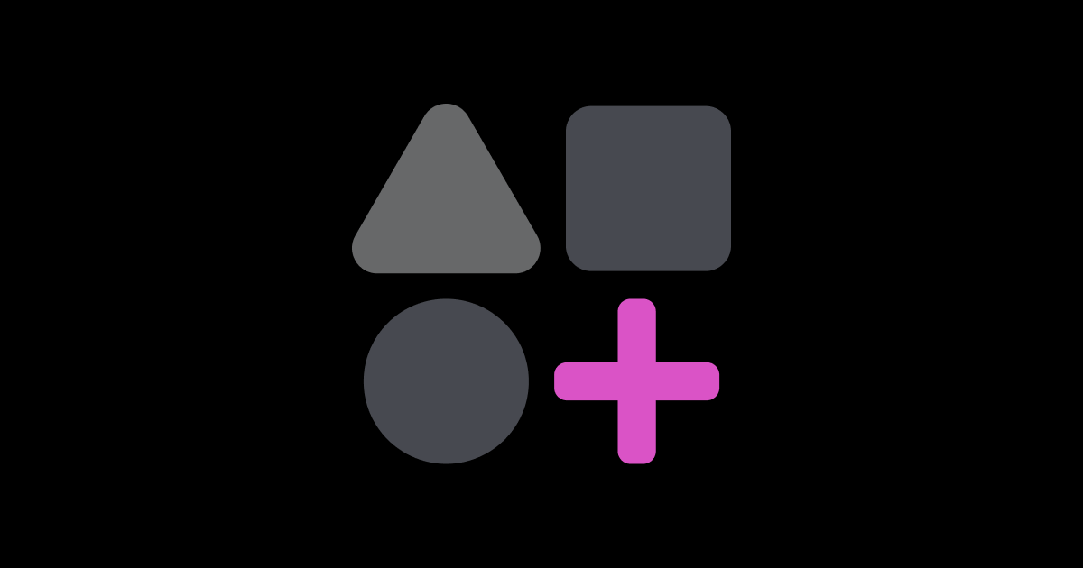 HowToBase - Farcaster Mini Apps